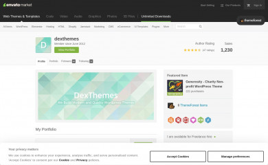 Snow Child screenshot