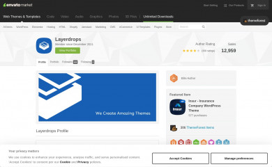 Zimed screenshot