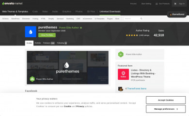 Sphene screenshot