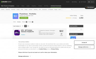 Belinni Child Theme screenshot