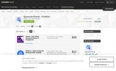 Mediguss screenshot