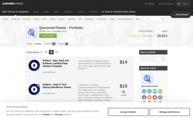 Mediguss screenshot