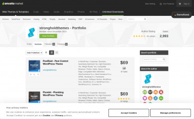 Dental Care screenshot