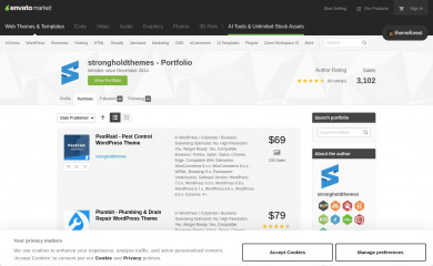 Plumbit screenshot
