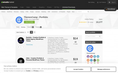 Obelisk Child screenshot