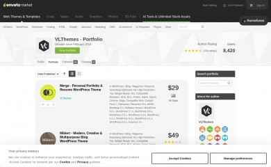 Vinero Child screenshot