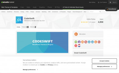 http://themeforest.net/user/wpscientist screenshot