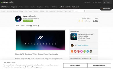 Sunnyaid Child screenshot