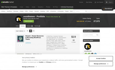 GoSolar screenshot