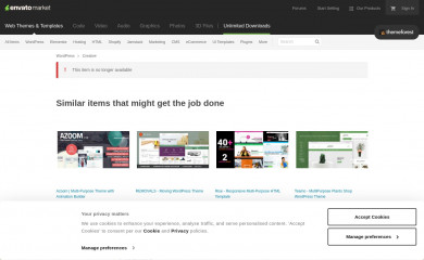 http://themeforest.net/item/moon-wordpress-theme/12223577?ref=Theme-Paradise screenshot
