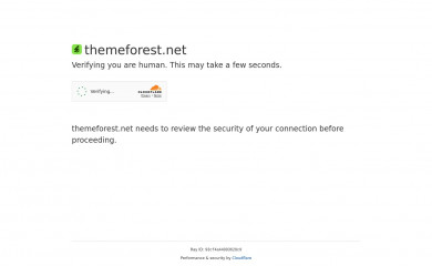 https://themeforest.net/item/notio-deluxe-portfolio-theme/10049784 screenshot