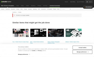Aware screenshot
