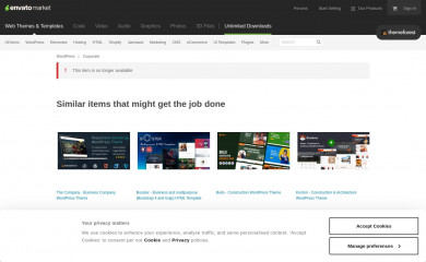 Altus screenshot
