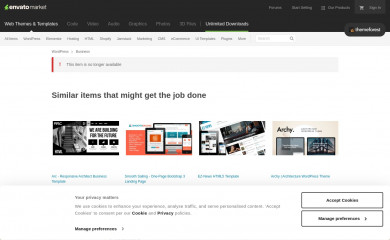 http://themeforest.net/item/arc-responsive-architect-business-wp-theme/4617621?ref=egemenerd screenshot