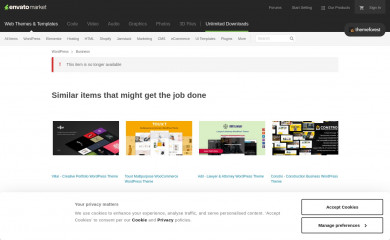 https://themeforest.net/item/basix-responsive-wordpress-theme/8041961 screenshot