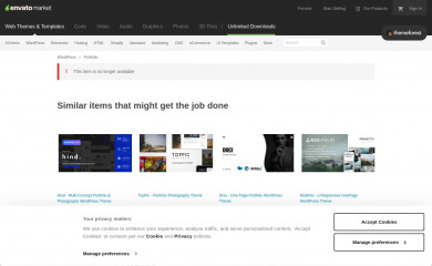 BigFormat screenshot