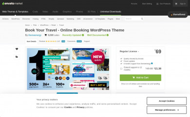 http://themeforest.net/item/book-your-travel-online-booking-wordpress-theme/5632266 screenshot