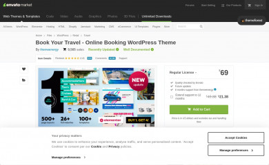 http://themeforest.net/item/book-your-travel-online-booking-wordpress-theme/5632266?ref=themeenergy screenshot