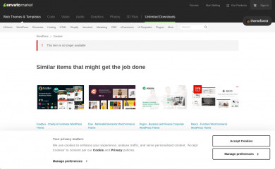 https://themeforest.net/item/brayn-creative-portfolio-elementor-wordpress-theme/25263339 screenshot