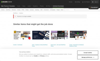 http://themeforest.net/item/circles-retina-responsive-multipurpose-theme/4739370 screenshot