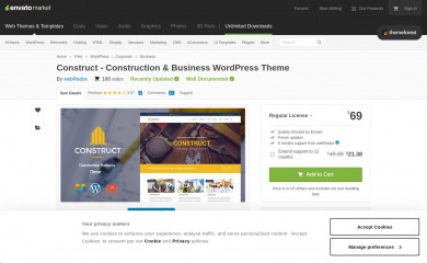 https://themeforest.net/item/construct-construction-business-wordpress-theme/17901731?ref=webRedox screenshot