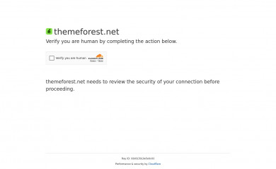 https://themeforest.net/item/goodlife-responsive-magazine-theme/13638827 screenshot