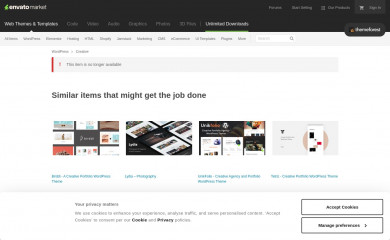 Hellen screenshot