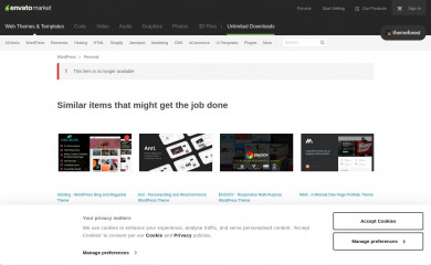 Jay Child screenshot