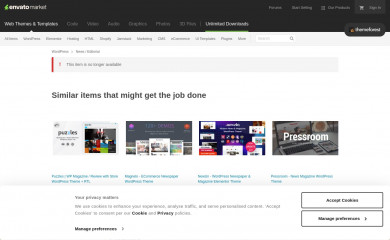 http://themeforest.net/item/publisher/15801051?ref=Better-Studio screenshot