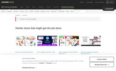 Peachclub screenshot