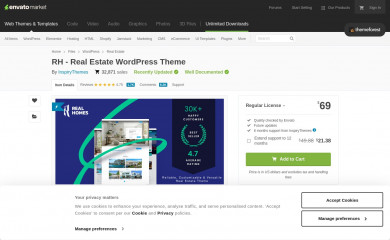 http://themeforest.net/item/real-homes-wordpress-real-estate-theme/5373914 screenshot