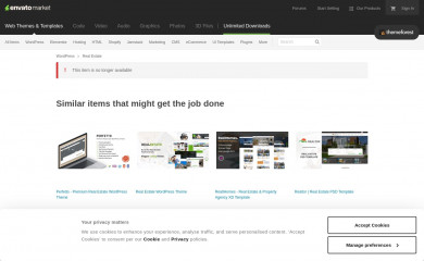 http://themeforest.net/item/realtyspace-real-estate-wordpress-theme/15965811 screenshot