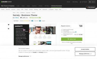 http://themeforest.net/item/sarraty-retina-responsive-multipurpose-theme/7038266?ref=im_ahmad screenshot