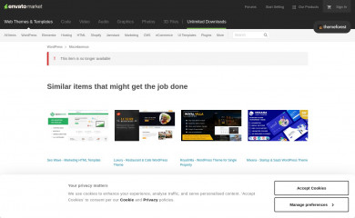http://themeforest.net/item/vellum-responsive-wordpress-theme/6914246 screenshot