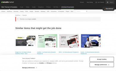 https://themeforest.net/item/wheelsberry-car-rental-wordpress-theme-landing-page/17664341 screenshot