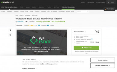 https://themeforest.net/item/wp-estate-real-estate-responsive-wordpress-theme/5042235 screenshot