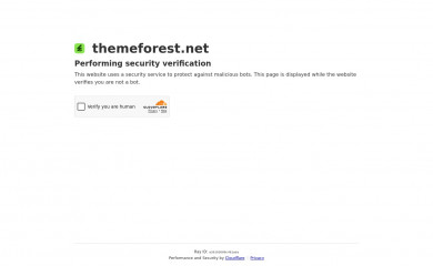https://themeforest.net/item/15zine-hd-magazine-newspaper-wordpress-theme/10802918 screenshot