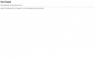 Techbiz Child screenshot