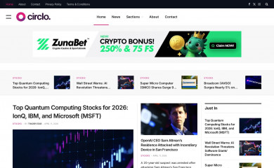http://themefurnace.com/mediaphase-lite-theme/ screenshot