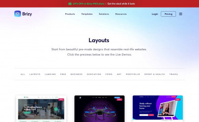 Welcome Inn screenshot