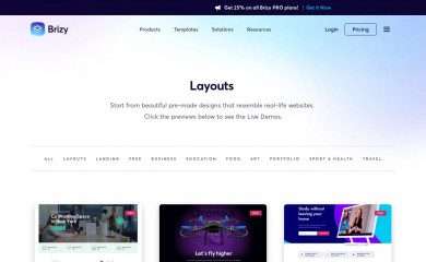AutoTrader Child screenshot