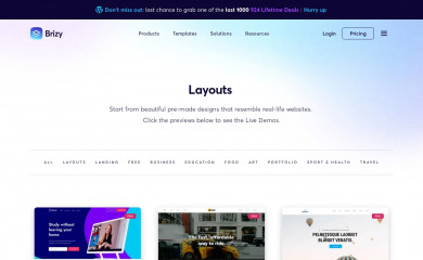 CloudHost Parent screenshot