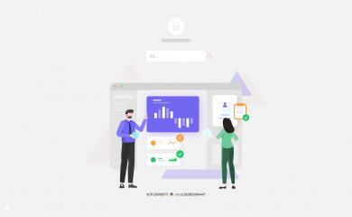 https://www.themeke.com screenshot