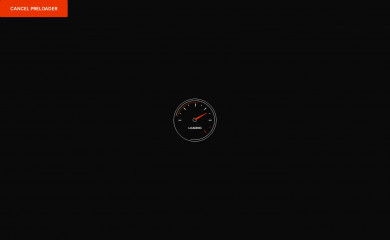 Malen screenshot