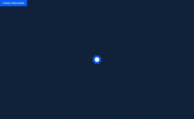 Edura screenshot