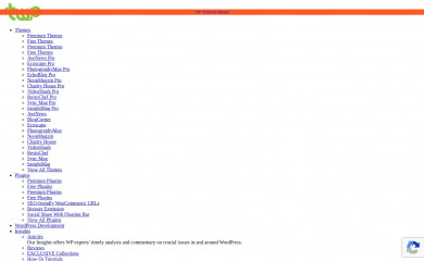 Seek Pro screenshot
