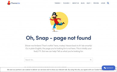 LawyeriaX Lite screenshot