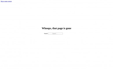 http://themeonlab.com/wp/uncle-hummer screenshot