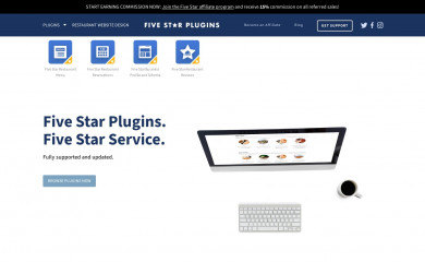 http://themeofthecrop.com screenshot