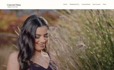 thememorylanestudios.com screenshot